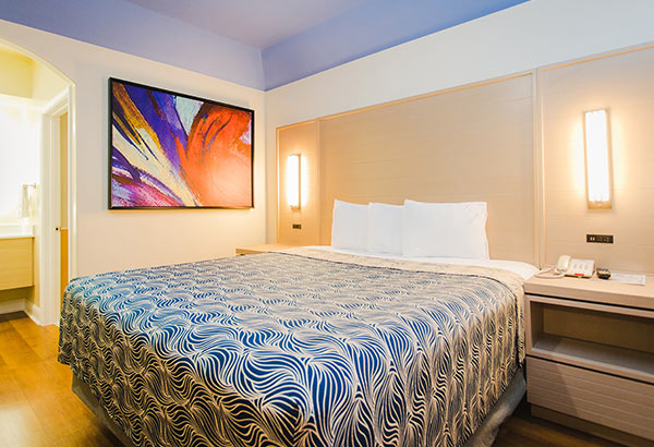 blue-palace-inn-59-harwin-houston-tx-room1